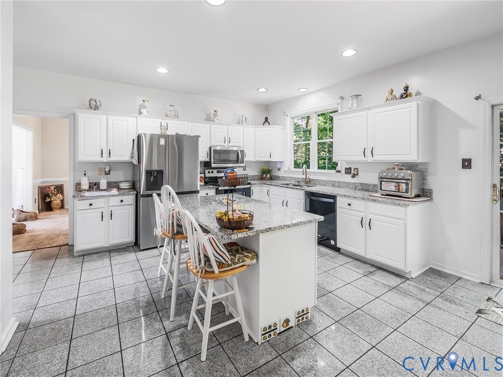 9737 Southmill Drive, Glen Allen, VA 23060 9737 Southmill Drive, Glen Allen, VA 23060