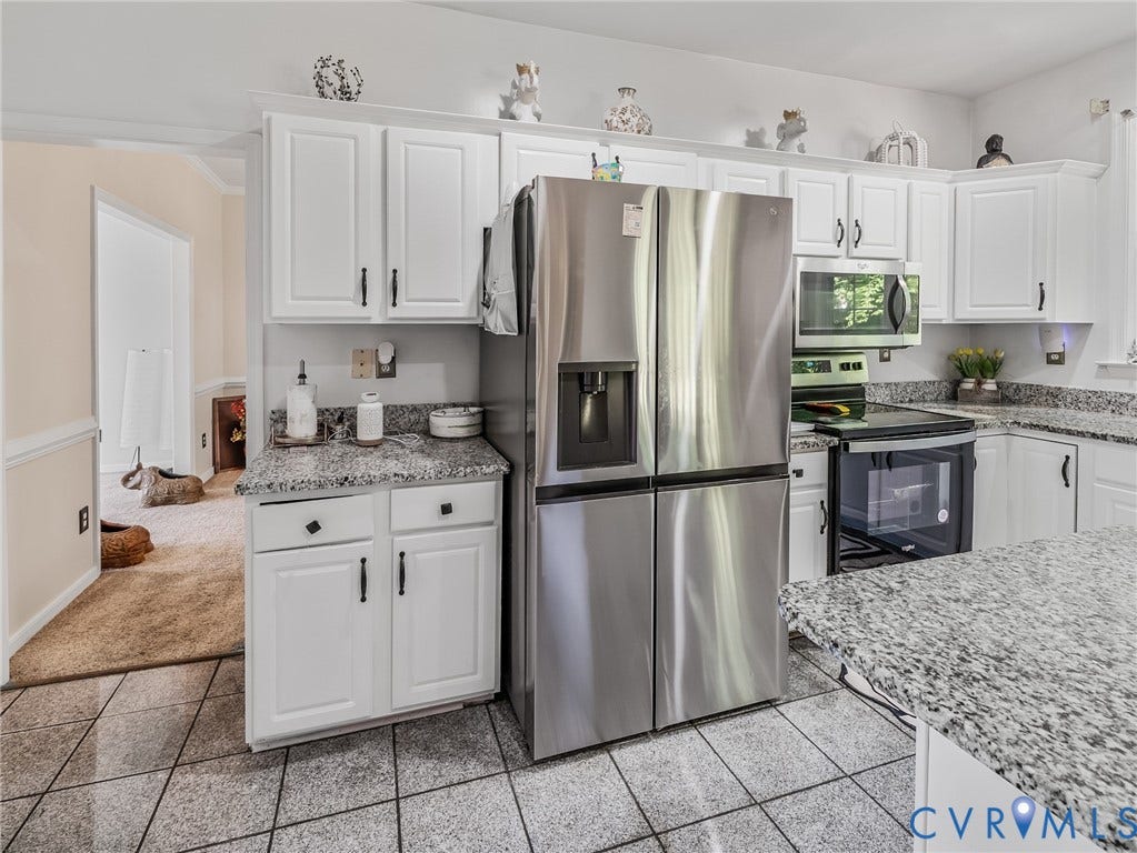 9737 Southmill Drive, Glen Allen, VA 23060 9737 Southmill Drive, Glen Allen, VA 23060