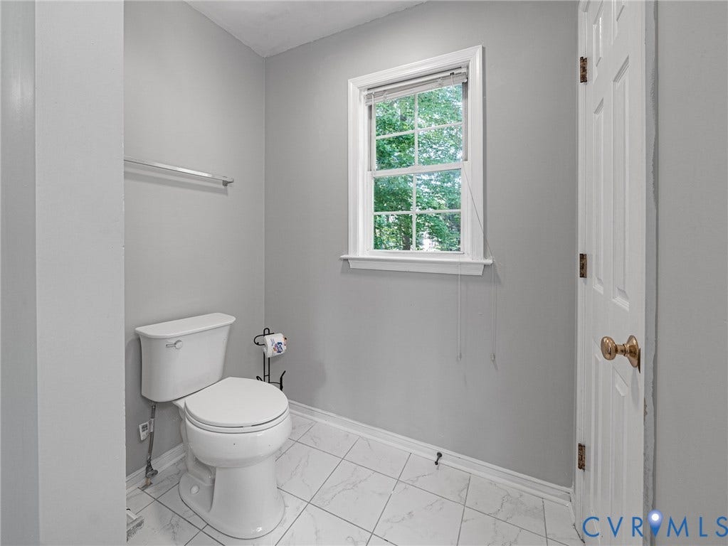 9737 Southmill Drive, Glen Allen, VA 23060 9737 Southmill Drive, Glen Allen, VA 23060
