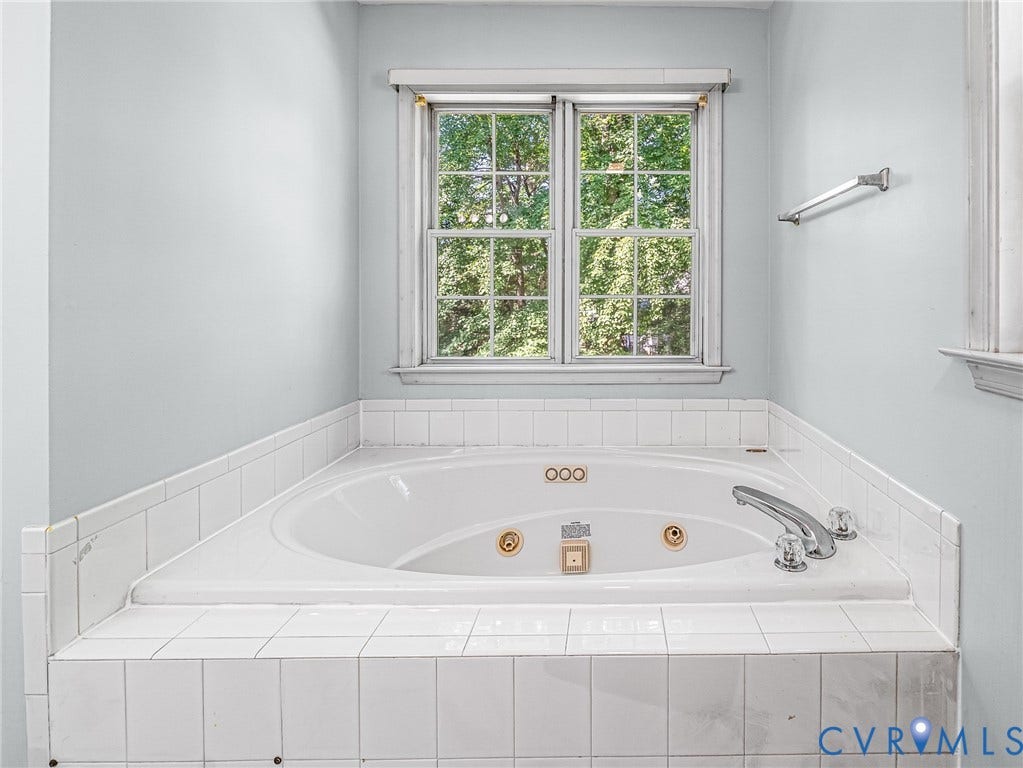 9737 Southmill Drive, Glen Allen, VA 23060 9737 Southmill Drive, Glen Allen, VA 23060