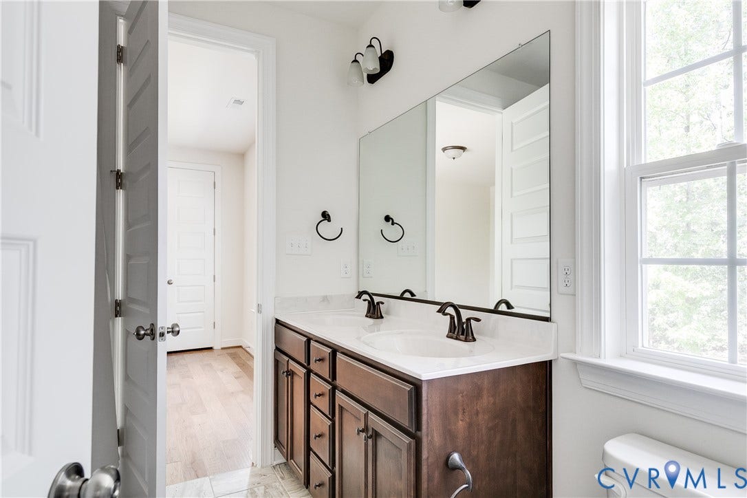 2512 Channelmark Court, Meadowville Landing, Chester, VA 23836 2512 Channelmark Court, Meadowville Landing, Chester, VA 23836