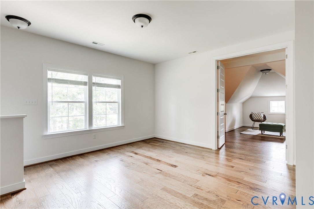 2512 Channelmark Court, Meadowville Landing, Chester, VA 23836 2512 Channelmark Court, Meadowville Landing, Chester, VA 23836
