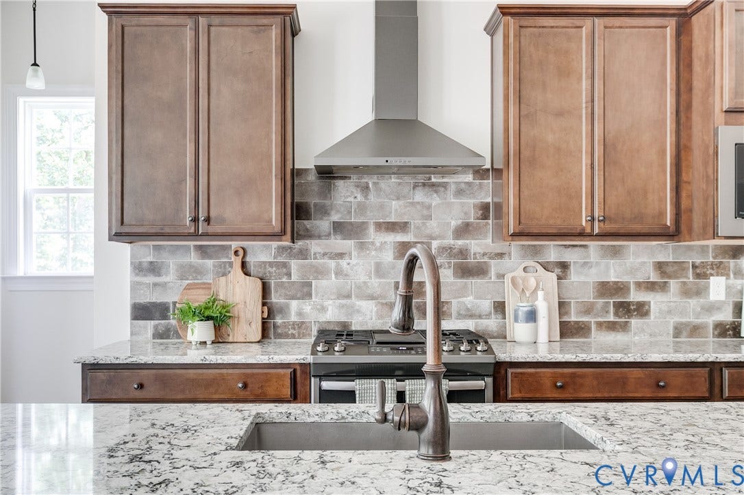 2512 Channelmark Court, Meadowville Landing, Chester, VA 23836 2512 Channelmark Court, Meadowville Landing, Chester, VA 23836