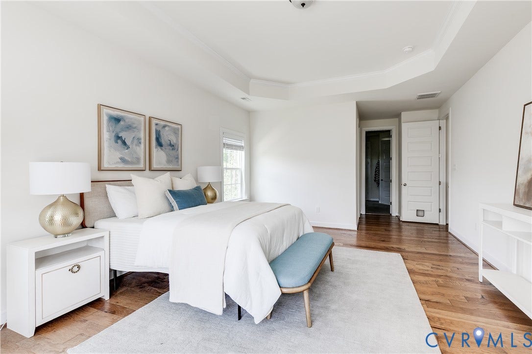 2512 Channelmark Court, Meadowville Landing, Chester, VA 23836 2512 Channelmark Court, Meadowville Landing, Chester, VA 23836