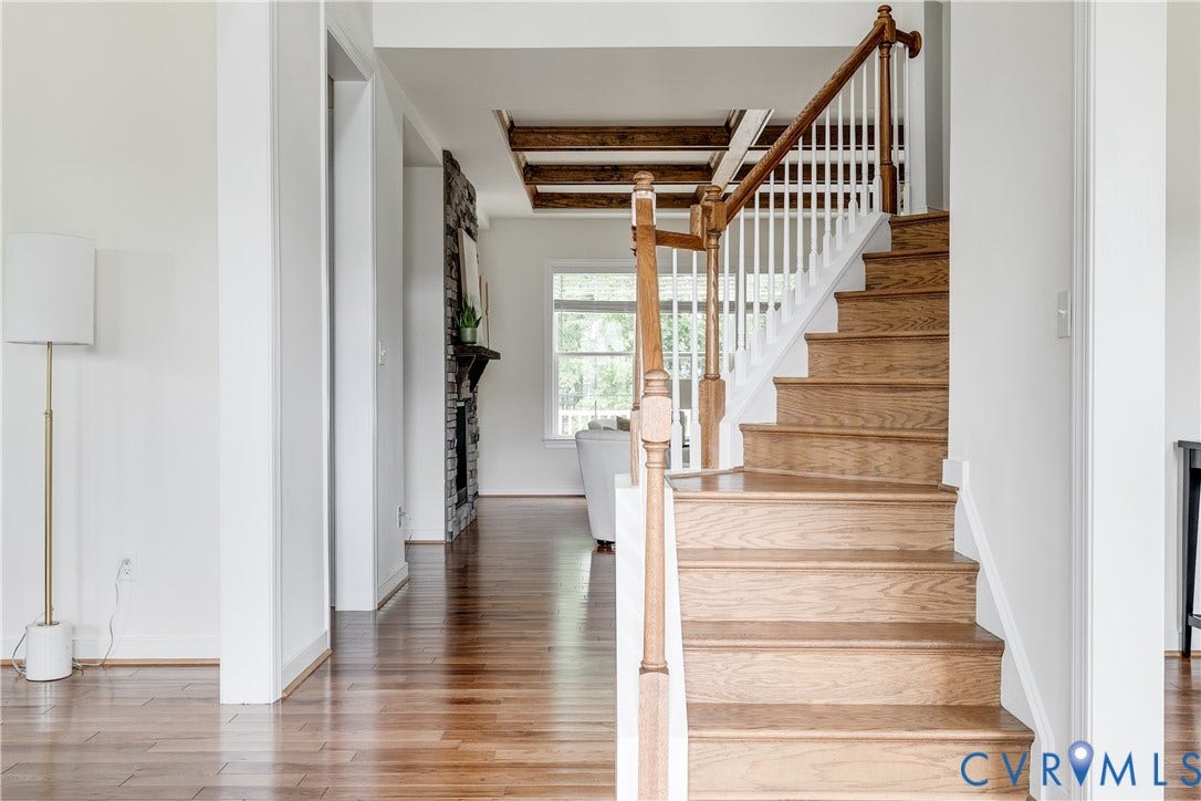 2512 Channelmark Court, Meadowville Landing, Chester, VA 23836 2512 Channelmark Court, Meadowville Landing, Chester, VA 23836