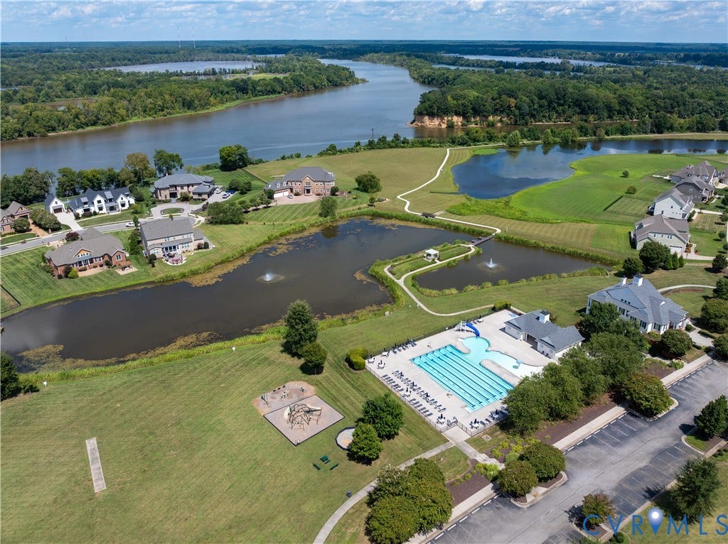 2512 Channelmark Court, Meadowville Landing, Chester, VA 23836 2512 Channelmark Court, Meadowville Landing, Chester, VA 23836