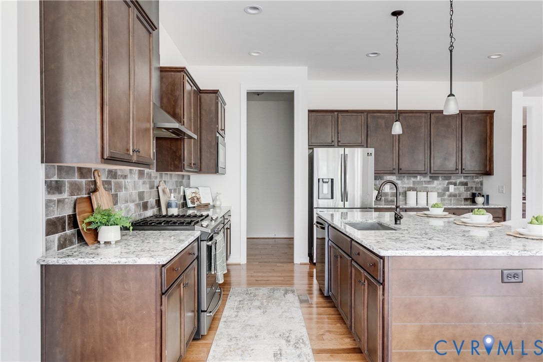 2512 Channelmark Court, Meadowville Landing, Chester, VA 23836 2512 Channelmark Court, Meadowville Landing, Chester, VA 23836