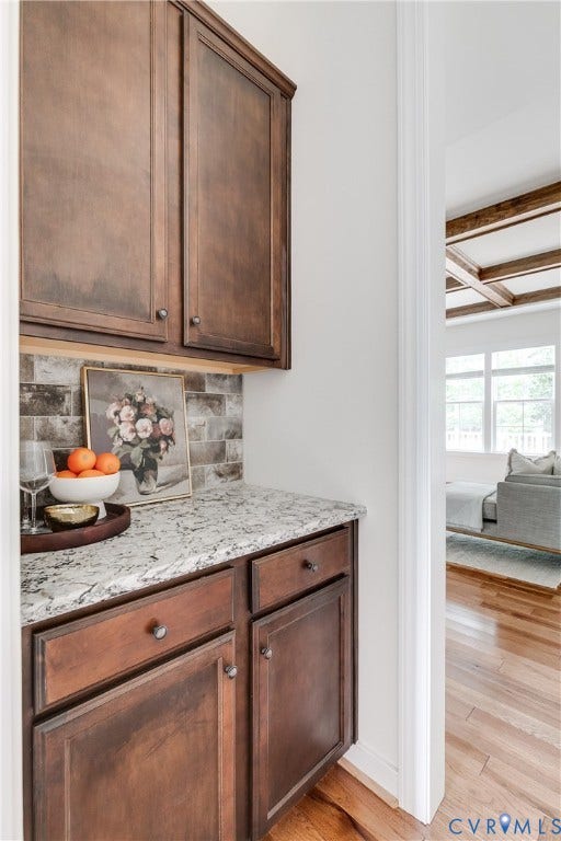 2512 Channelmark Court, Meadowville Landing, Chester, VA 23836 2512 Channelmark Court, Meadowville Landing, Chester, VA 23836