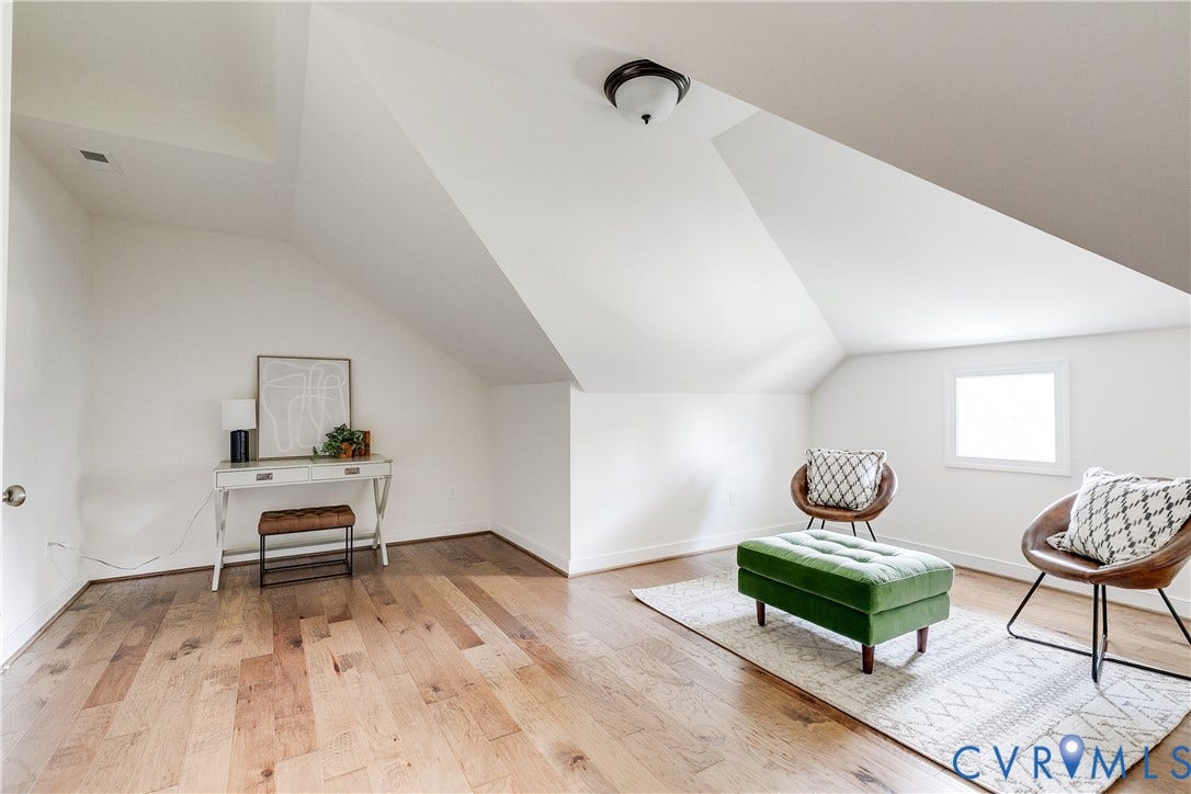 2512 Channelmark Court, Meadowville Landing, Chester, VA 23836 2512 Channelmark Court, Meadowville Landing, Chester, VA 23836
