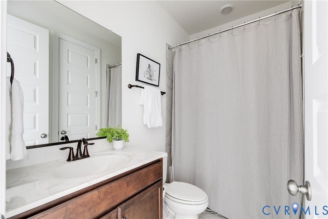 2512 Channelmark Court, Meadowville Landing, Chester, VA 23836 2512 Channelmark Court, Meadowville Landing, Chester, VA 23836