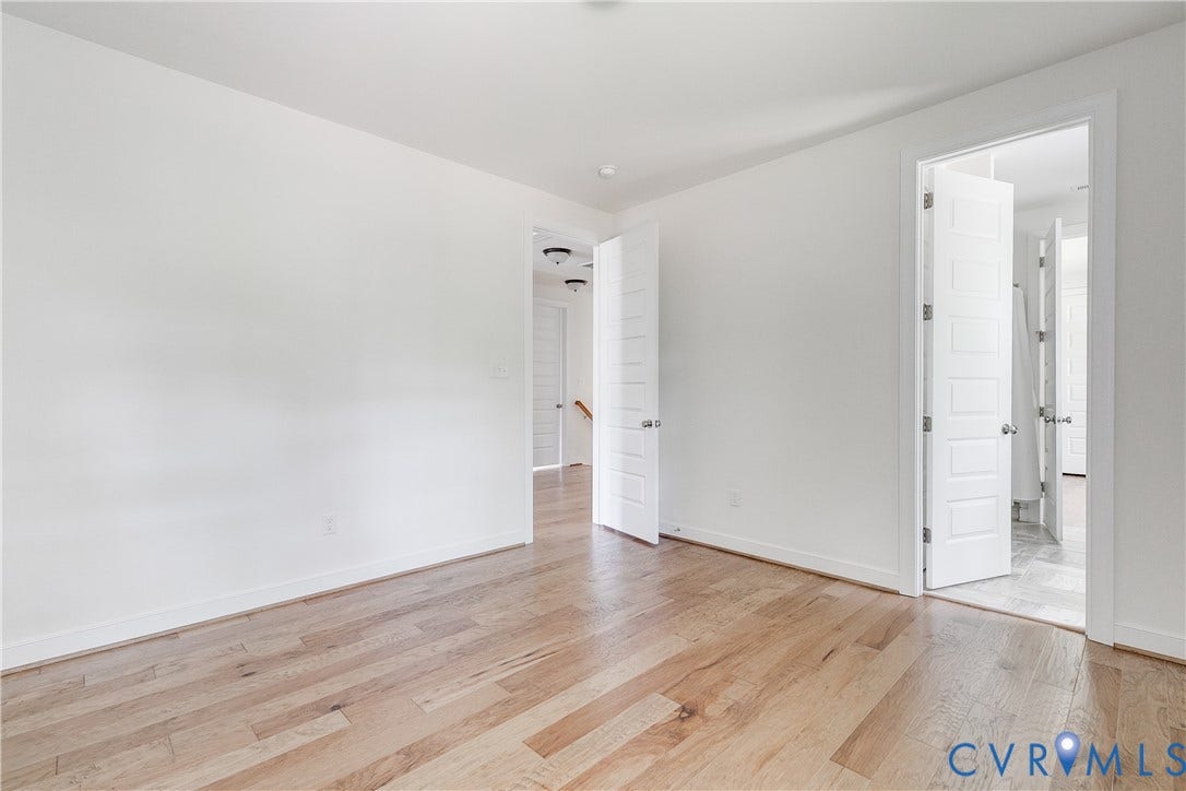 2512 Channelmark Court, Meadowville Landing, Chester, VA 23836 2512 Channelmark Court, Meadowville Landing, Chester, VA 23836