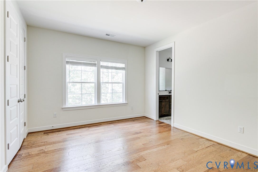 2512 Channelmark Court, Meadowville Landing, Chester, VA 23836 2512 Channelmark Court, Meadowville Landing, Chester, VA 23836