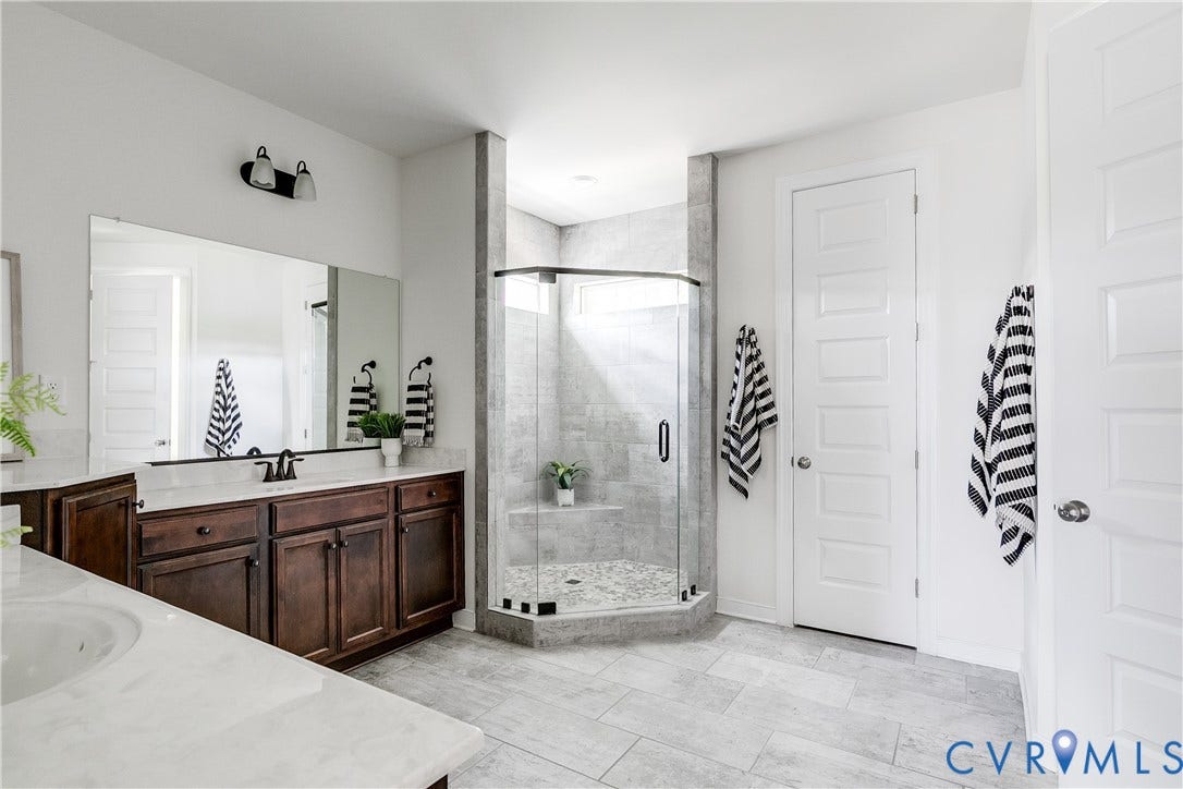 2512 Channelmark Court, Meadowville Landing, Chester, VA 23836 2512 Channelmark Court, Meadowville Landing, Chester, VA 23836