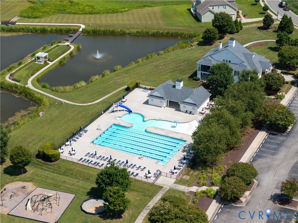 2512 Channelmark Court, Meadowville Landing, Chester, VA 23836 2512 Channelmark Court, Meadowville Landing, Chester, VA 23836
