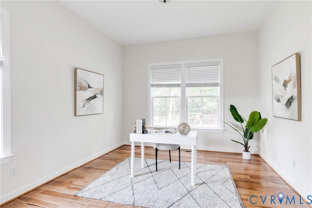 2512 Channelmark Court, Meadowville Landing, Chester, VA 23836 2512 Channelmark Court, Meadowville Landing, Chester, VA 23836