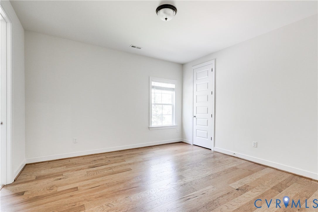 2512 Channelmark Court, Meadowville Landing, Chester, VA 23836 2512 Channelmark Court, Meadowville Landing, Chester, VA 23836