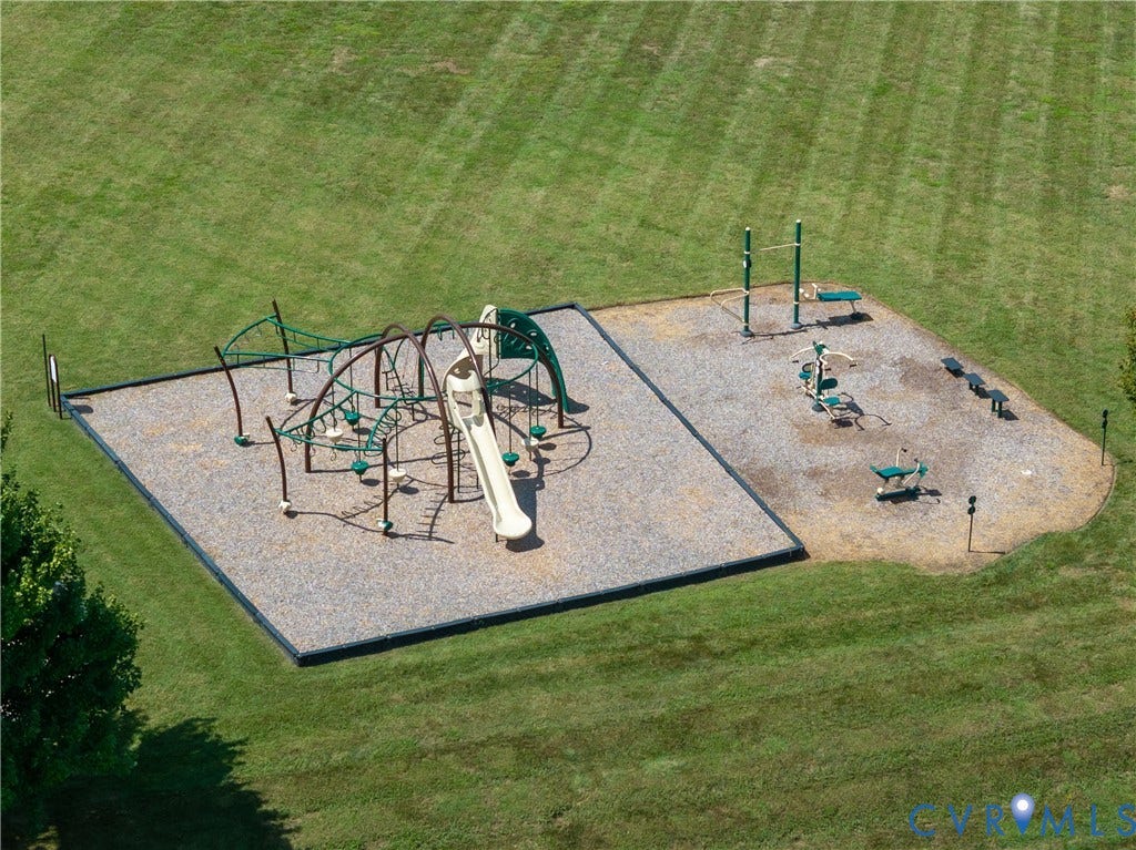 2512 Channelmark Court, Meadowville Landing, Chester, VA 23836 2512 Channelmark Court, Meadowville Landing, Chester, VA 23836