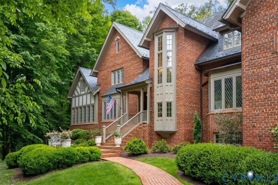 Property photo for 701 Old Locke Lane, Richmond, VA