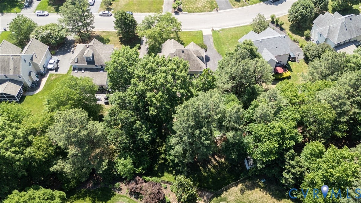 5541 Summer Creek Way, Millstone, Glen Allen, VA 23059 5541 Summer Creek Way, Millstone, Glen Allen, VA 23059