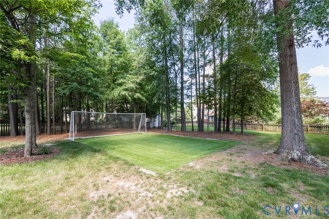 5541 Summer Creek Way, Millstone, Glen Allen, VA 23059 5541 Summer Creek Way, Millstone, Glen Allen, VA 23059