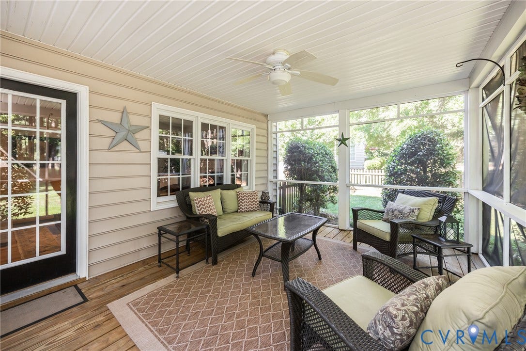 5541 Summer Creek Way, Millstone, Glen Allen, VA 23059 5541 Summer Creek Way, Millstone, Glen Allen, VA 23059