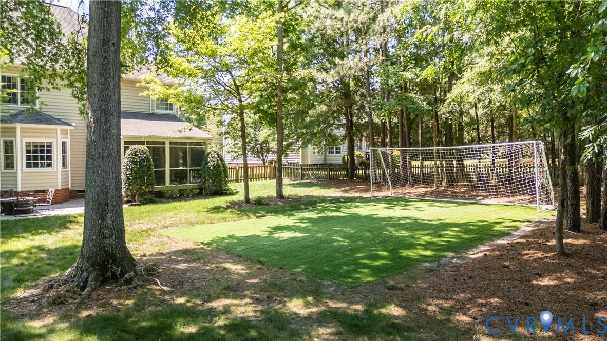 5541 Summer Creek Way, Millstone, Glen Allen, VA 23059 5541 Summer Creek Way, Millstone, Glen Allen, VA 23059