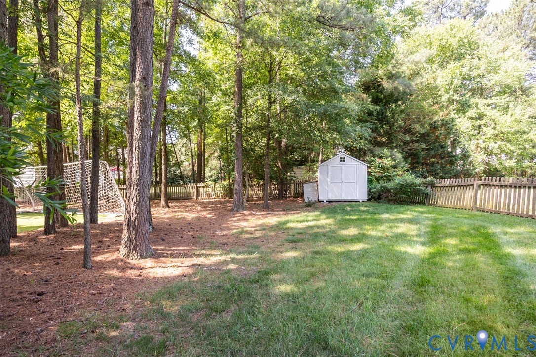 5541 Summer Creek Way, Millstone, Glen Allen, VA 23059 5541 Summer Creek Way, Millstone, Glen Allen, VA 23059