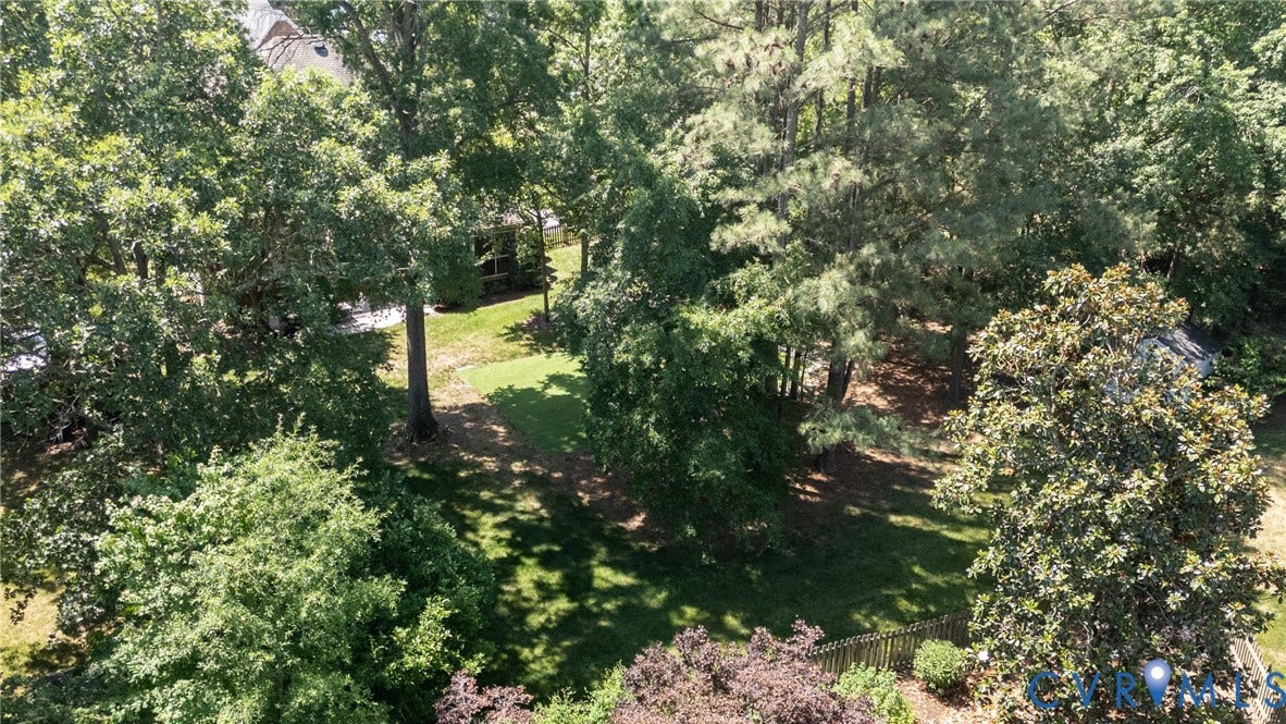 5541 Summer Creek Way, Millstone, Glen Allen, VA 23059 5541 Summer Creek Way, Millstone, Glen Allen, VA 23059