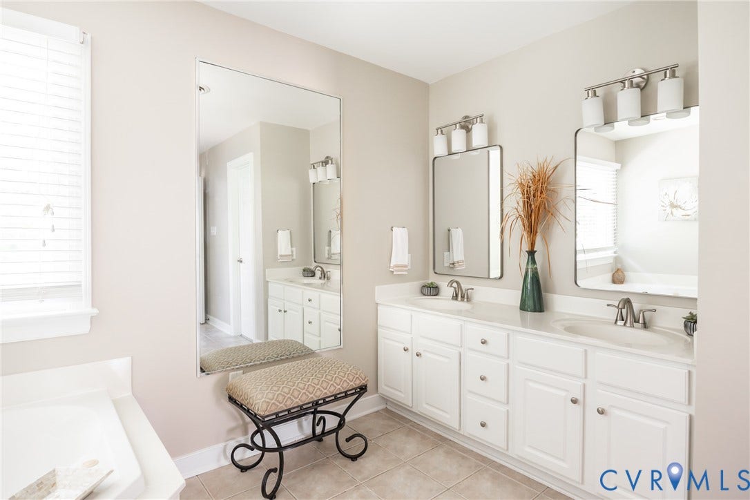 5541 Summer Creek Way, Millstone, Glen Allen, VA 23059 5541 Summer Creek Way, Millstone, Glen Allen, VA 23059