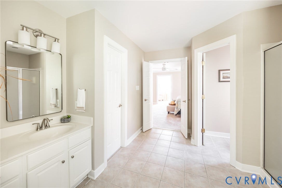 5541 Summer Creek Way, Millstone, Glen Allen, VA 23059 5541 Summer Creek Way, Millstone, Glen Allen, VA 23059