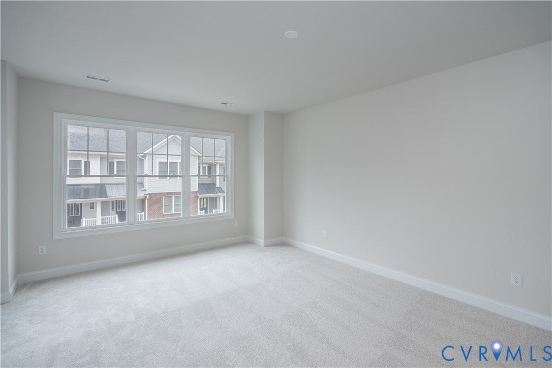 9494 Creek Summit Circle, Creeks Edge, Richmond, VA 23235