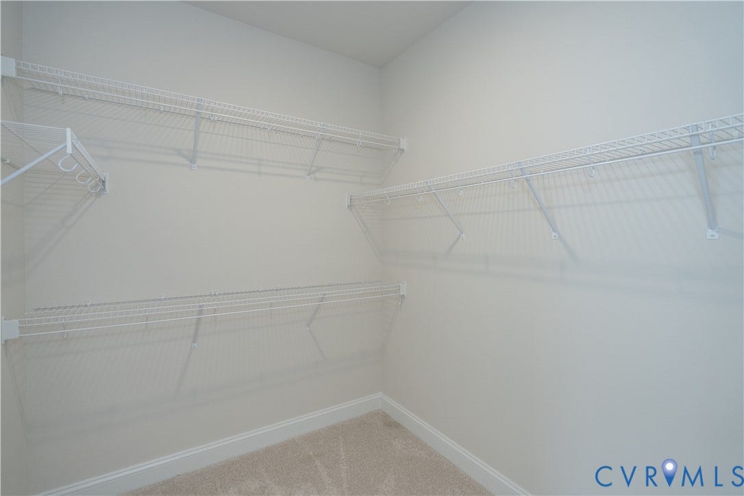 9494 Creek Summit Circle, Creeks Edge, Richmond, VA 23235