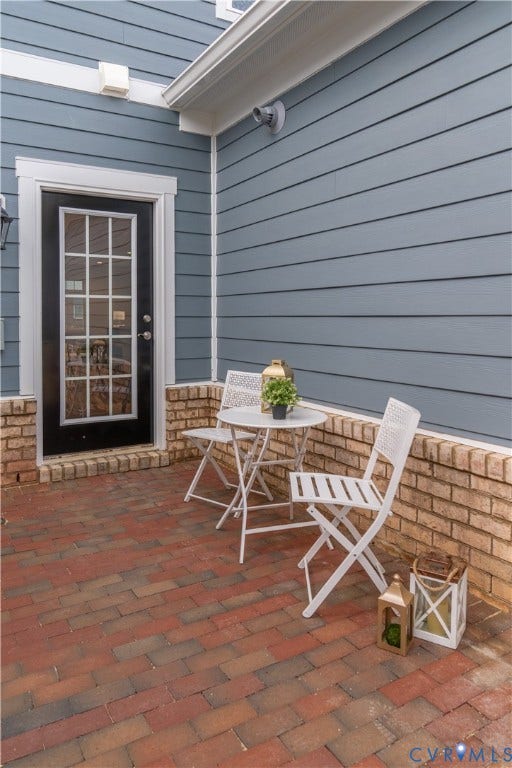 9494 Creek Summit Circle, Creeks Edge, Richmond, VA 23235
