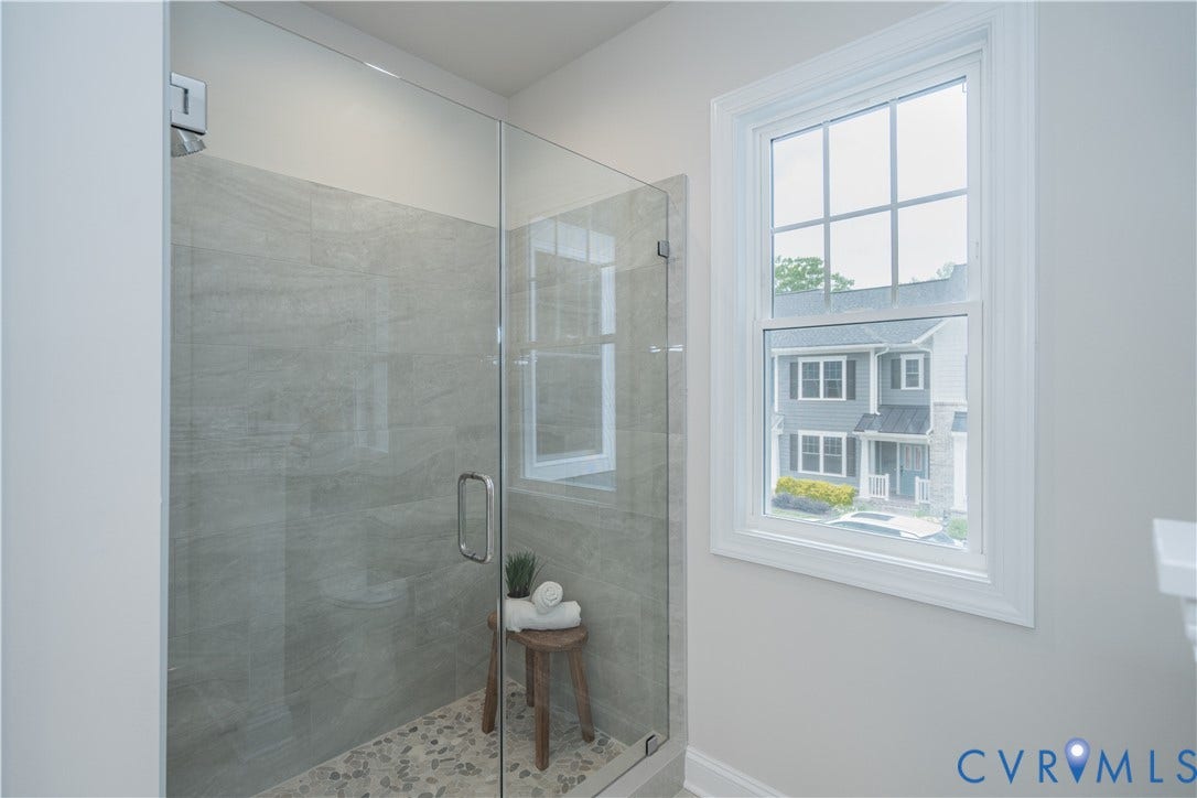 9494 Creek Summit Circle, Creeks Edge, Richmond, VA 23235
