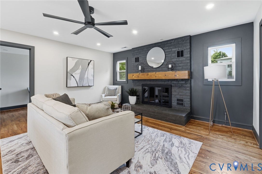 10911 Old Washington Highway, Glen Allen, Glen Allen, VA 23060 10911 Old Washington Highway, Glen Allen, Glen Allen, VA 23060