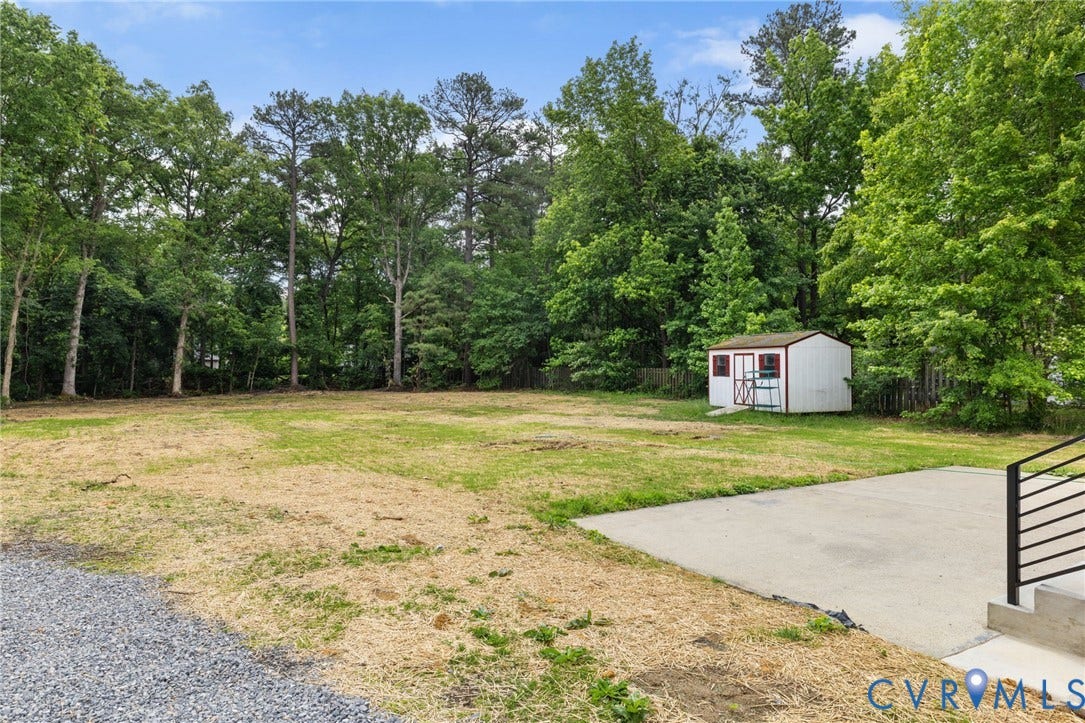 10911 Old Washington Highway, Glen Allen, Glen Allen, VA 23060 10911 Old Washington Highway, Glen Allen, Glen Allen, VA 23060