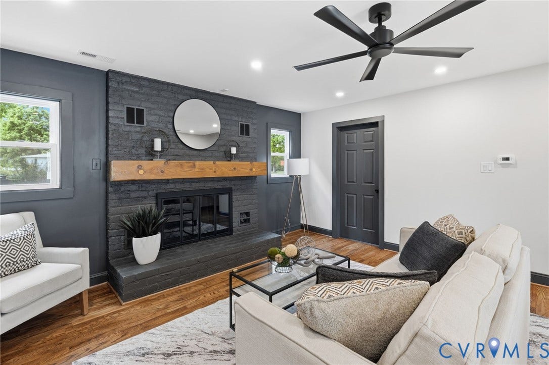 10911 Old Washington Highway, Glen Allen, Glen Allen, VA 23060 10911 Old Washington Highway, Glen Allen, Glen Allen, VA 23060