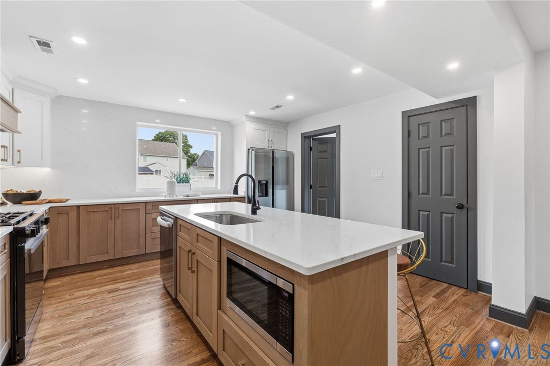 10911 Old Washington Highway, Glen Allen, Glen Allen, VA 23060 10911 Old Washington Highway, Glen Allen, Glen Allen, VA 23060