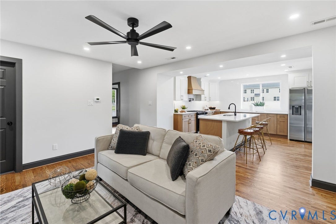 10911 Old Washington Highway, Glen Allen, Glen Allen, VA 23060 10911 Old Washington Highway, Glen Allen, Glen Allen, VA 23060