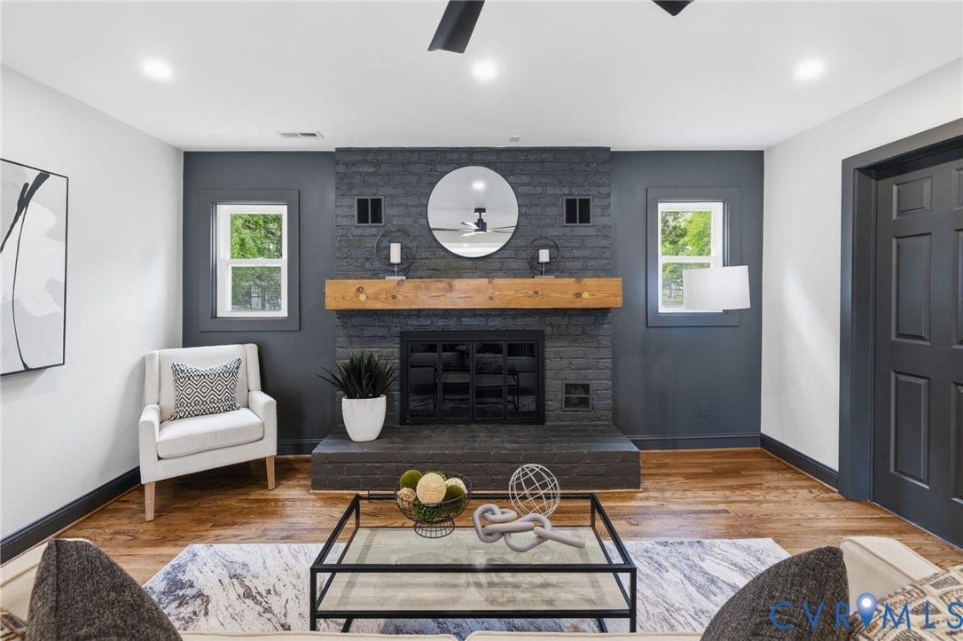 10911 Old Washington Highway, Glen Allen, Glen Allen, VA 23060 10911 Old Washington Highway, Glen Allen, Glen Allen, VA 23060