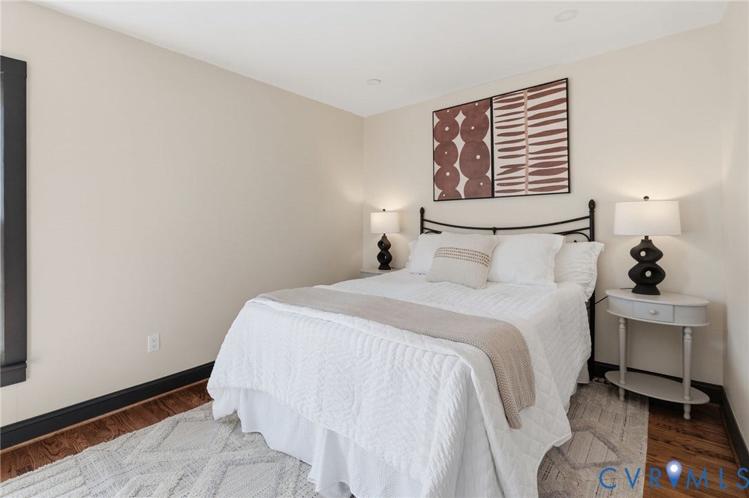 10911 Old Washington Highway, Glen Allen, Glen Allen, VA 23060 10911 Old Washington Highway, Glen Allen, Glen Allen, VA 23060