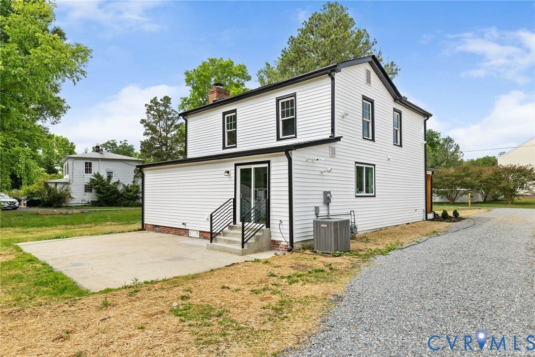 10911 Old Washington Highway, Glen Allen, Glen Allen, VA 23060 10911 Old Washington Highway, Glen Allen, Glen Allen, VA 23060