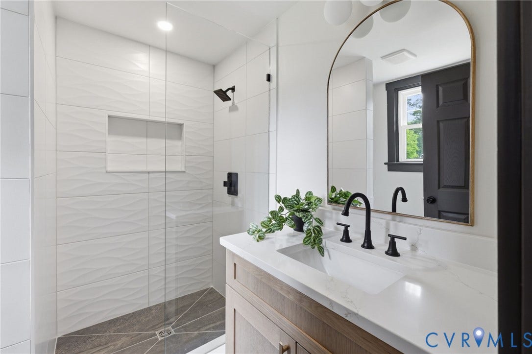 10911 Old Washington Highway, Glen Allen, Glen Allen, VA 23060 10911 Old Washington Highway, Glen Allen, Glen Allen, VA 23060