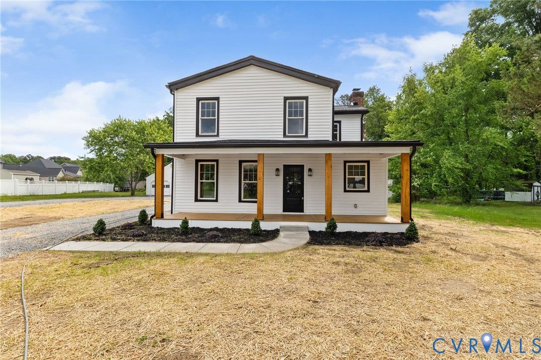 10911 Old Washington Highway, Glen Allen, Glen Allen, VA 23060 10911 Old Washington Highway, Glen Allen, Glen Allen, VA 23060
