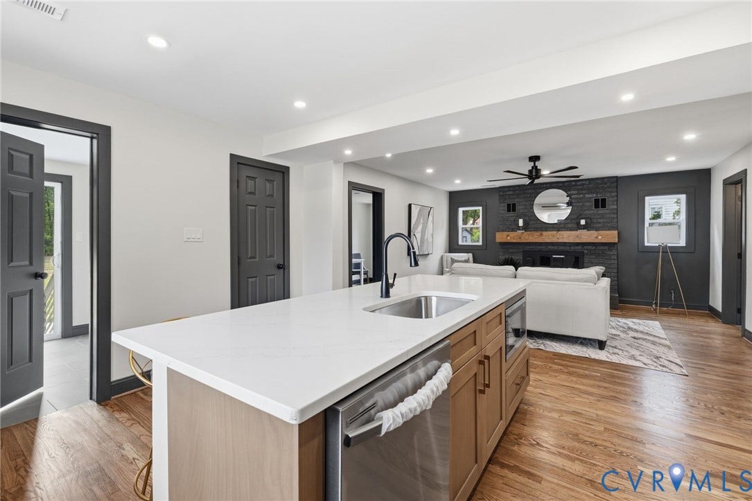 10911 Old Washington Highway, Glen Allen, Glen Allen, VA 23060 10911 Old Washington Highway, Glen Allen, Glen Allen, VA 23060