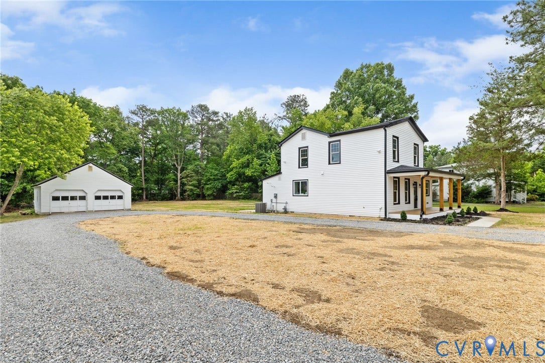 10911 Old Washington Highway, Glen Allen, Glen Allen, VA 23060 10911 Old Washington Highway, Glen Allen, Glen Allen, VA 23060