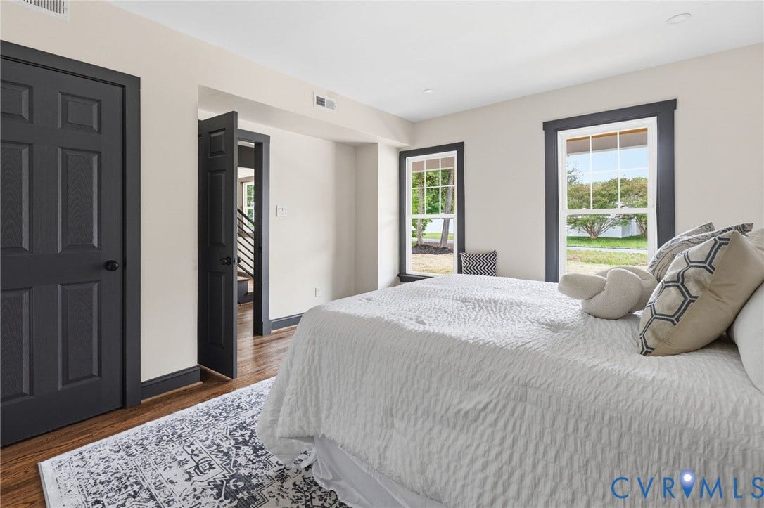 10911 Old Washington Highway, Glen Allen, Glen Allen, VA 23060 10911 Old Washington Highway, Glen Allen, Glen Allen, VA 23060
