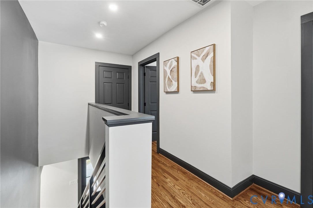 10911 Old Washington Highway, Glen Allen, Glen Allen, VA 23060 10911 Old Washington Highway, Glen Allen, Glen Allen, VA 23060