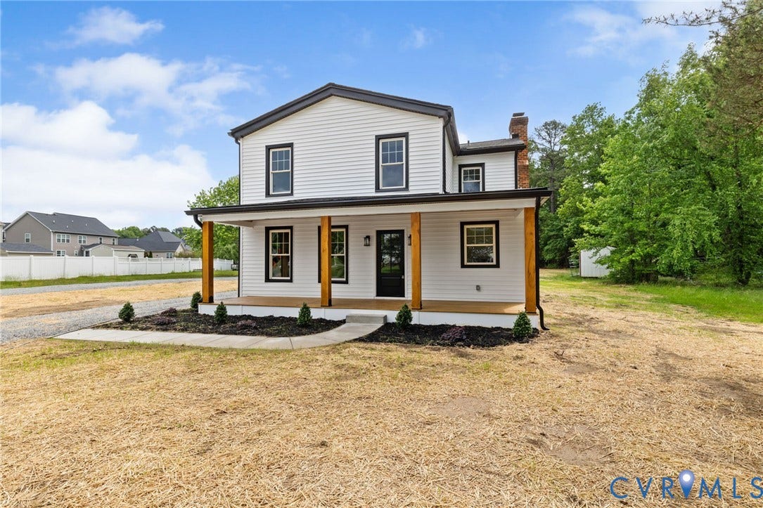10911 Old Washington Highway, Glen Allen, Glen Allen, VA 23060 10911 Old Washington Highway, Glen Allen, Glen Allen, VA 23060