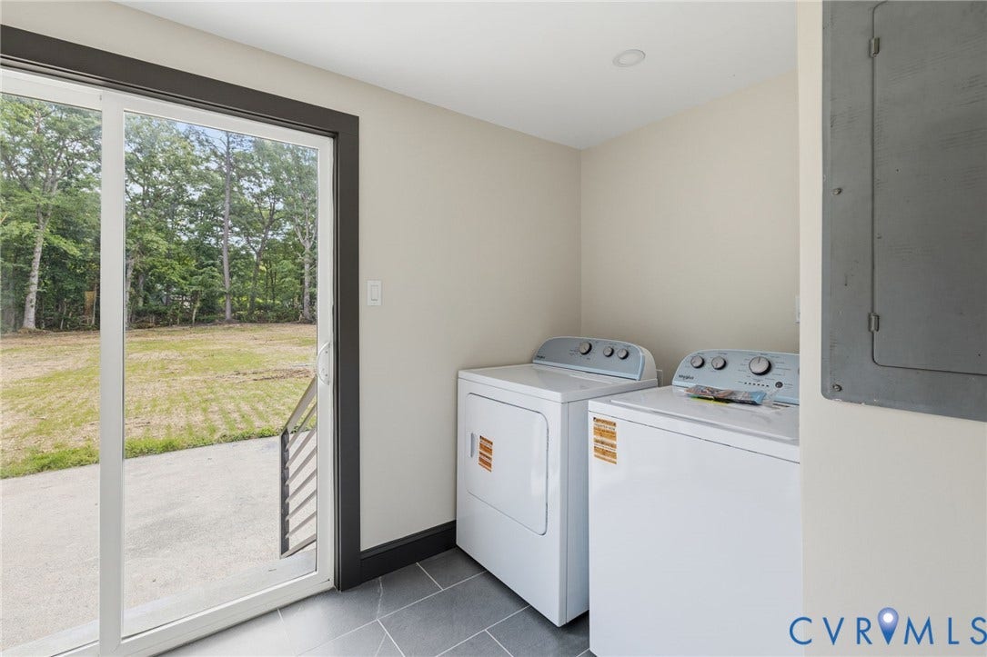 10911 Old Washington Highway, Glen Allen, Glen Allen, VA 23060 10911 Old Washington Highway, Glen Allen, Glen Allen, VA 23060